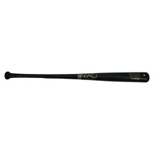 Photo-Matching and Its Importance in Authenticating Sports Memorabilia 15