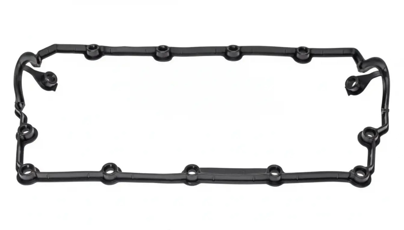 Febi Bilstein Guarnizione, Copritestata 32004 - Immagine 2