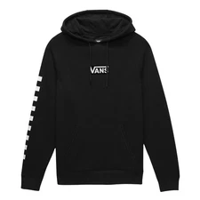 Vans Versa Standard Hoodie Mens Style : Vn0a49sn95y