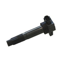 ZüNdspule Sidat 85.30314 FüR Alfa Romeo Fiat Lancia Opel Suzuki Vauxhall