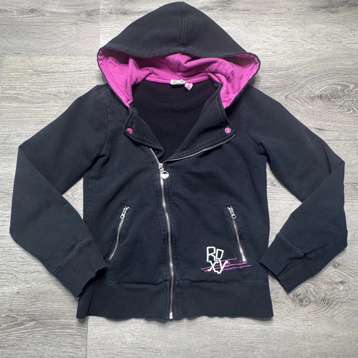 asymmetrical hoodie products for sale | eBay