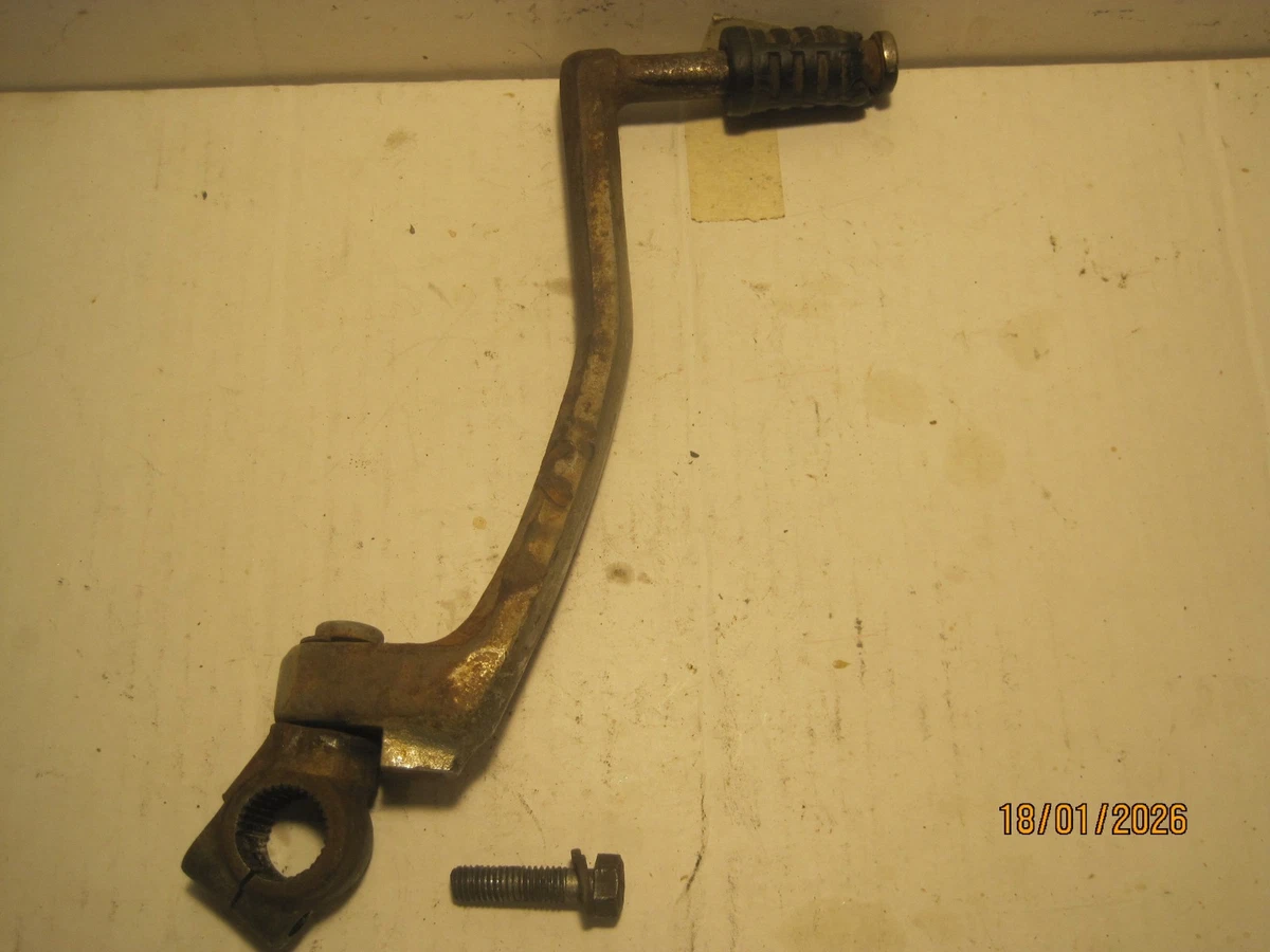 Engines & Parts for Yamaha MX400 for sale | eBay