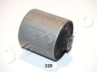 Querlenkerlager Japko GOJ320 FüR Mazda GY GG Station Wagon Hatchback Ggep GG10