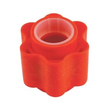 NEOPERL 5511405 Aerator Wrench/Spanner Key,Plastic 10N199