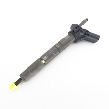 Injektor Mercedes ML GL 166 350 BlueTEC 06.11- A6420701187