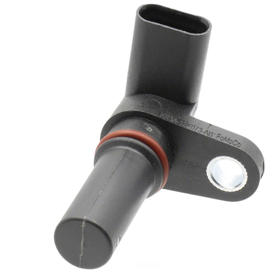 Engine Camshaft Position Sensor Motorcraft DU-108 - Image 2 of 3
