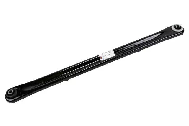 Brazo lateral de suspensión trasera para Cadillac/Chevrolet 2000-2020 (N/P 22902203)