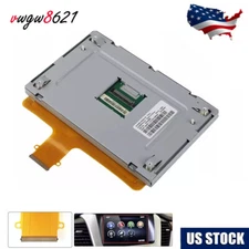 For 2015-2018 Chevrolet GMC MYLINK REPLACEMENT 8" LCD Touch Screen GLASS Display