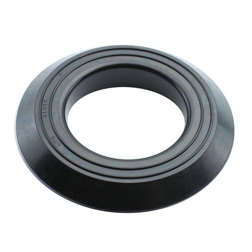 Front Hub Oil Seal for Holden Sunbird / Torana 1974-1978 x1 - Picture 3 of 4