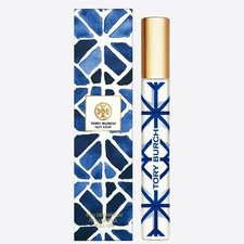 tory burch nuit