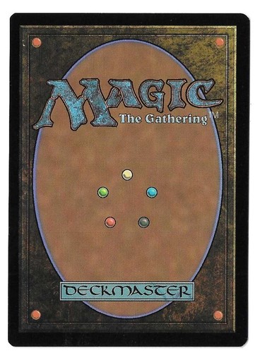 MTG Jolrael, Voice of Zhalfir FOIL March of the Machine: The Aftermath (MAT) #33 - Picture 2 of 2