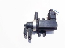 1j0906627 7.22903.20 Electrical selenoid (Electromagnetic solenoi UK836998-57