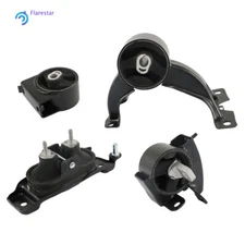 For Dodge Grand Caravan 2011-2020 Engine Mount Kit 67418CK 2012 2013 2014-2017