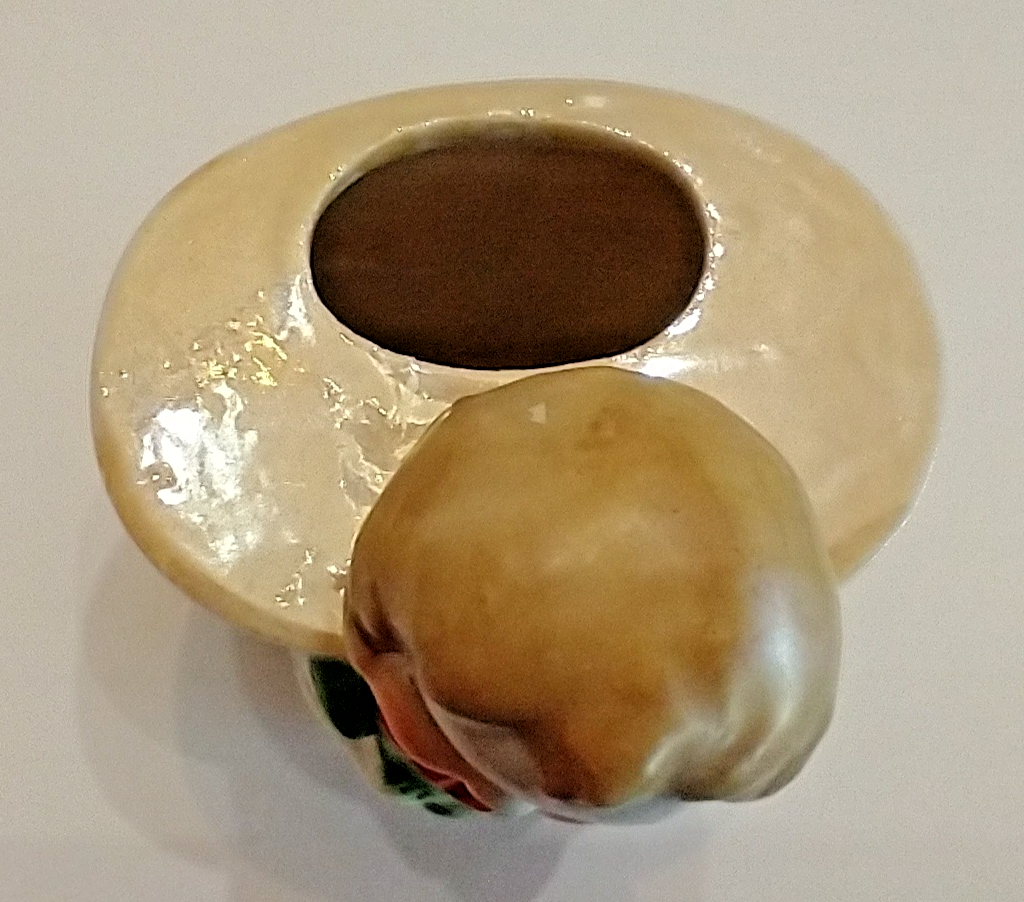 Picture 6 of 7