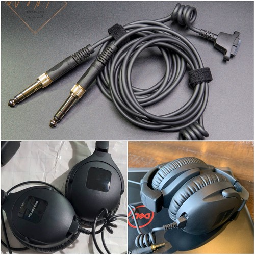 Replacement Cable Wire Line for 
