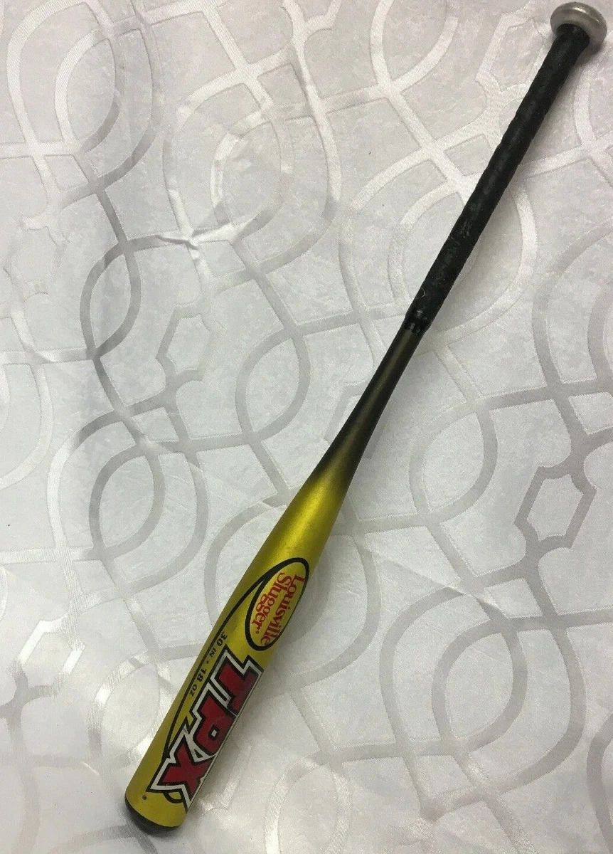 louis vuitton baseball bat