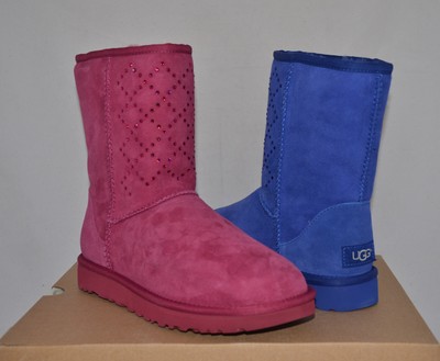 ugg diamant swarovski