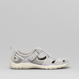 earth spirit cleveland shoes