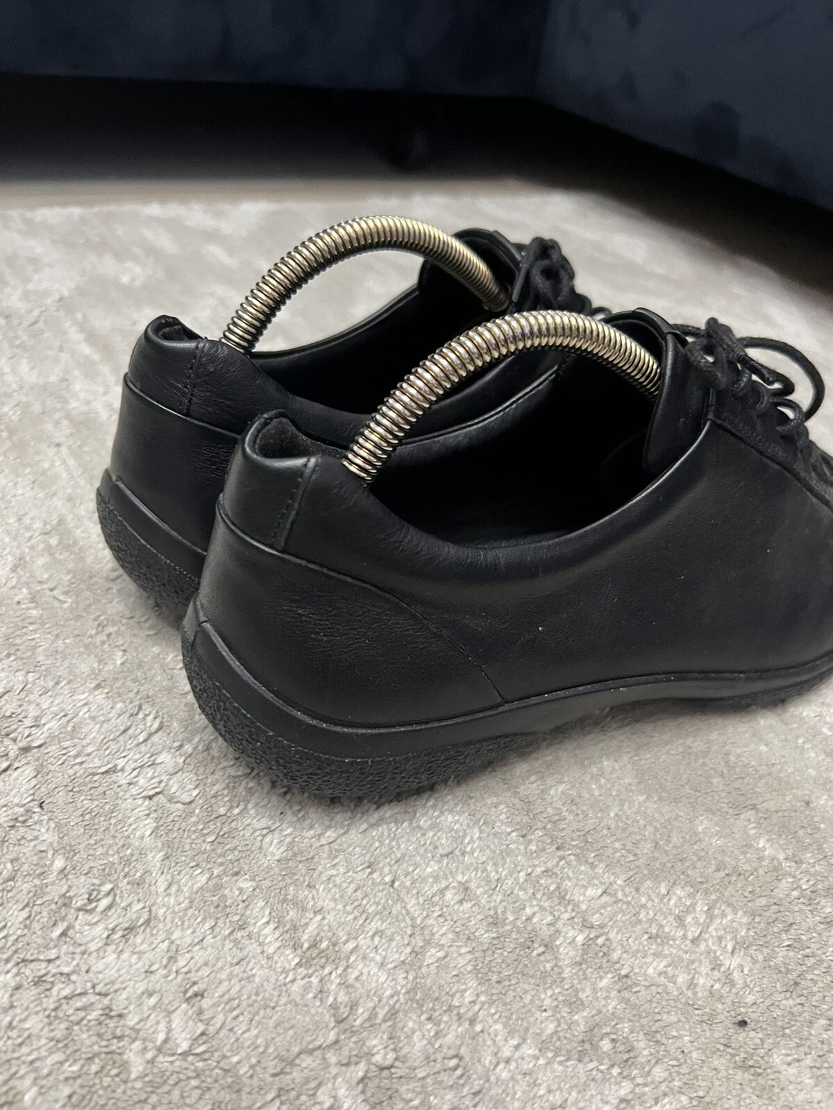 Hotter women shoes size 8 eBay