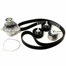 Kit de distribution Chrysler VOYAGER