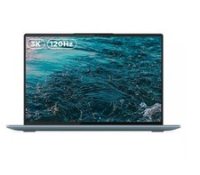 Lenovo Yoga Slim 7 Prox 14.5" Laptop Intel Core I7 - 512gb Ssd, 16gbm 3k Display