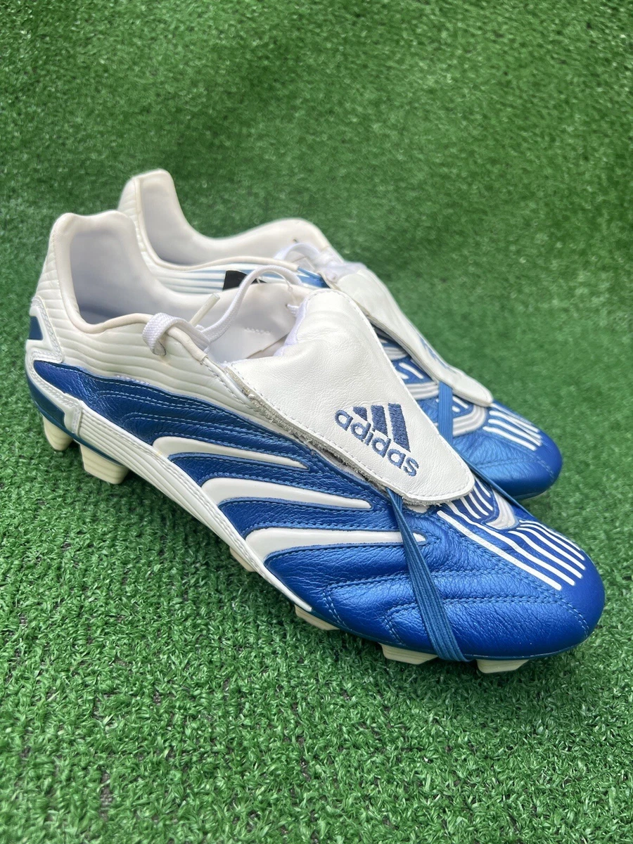 Adidas predator usados cheap