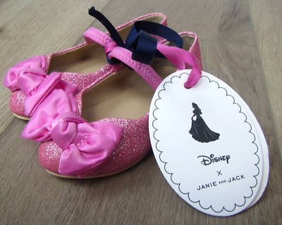 open lace back dress Jakks - Disney Princess Ariel Shoes main image 1