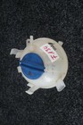 Original VW Golf V 1K Caddy 2K Kühlwasser Ausgleichbehälter 1K0121407A