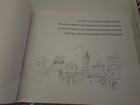 Foto 5 di 9