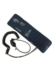 GE Critikon Dura-Cuf DUR-A2-2A Adult Size