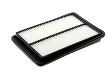 WINFIL AIR FILTER FOR RENAULT KADJAR 15- KOLEOS II 16