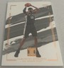 2020-21 Panini Impeccable Basketball LaMarcus Aldridge San Antonio Spurs #d 99