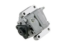 Pompe direction assistée BMW X3