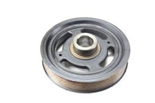 Poulies diverses Nissan NOTE