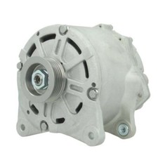 Alternatore adatto per Audi RS6 Quattro LR1190-933 190 A