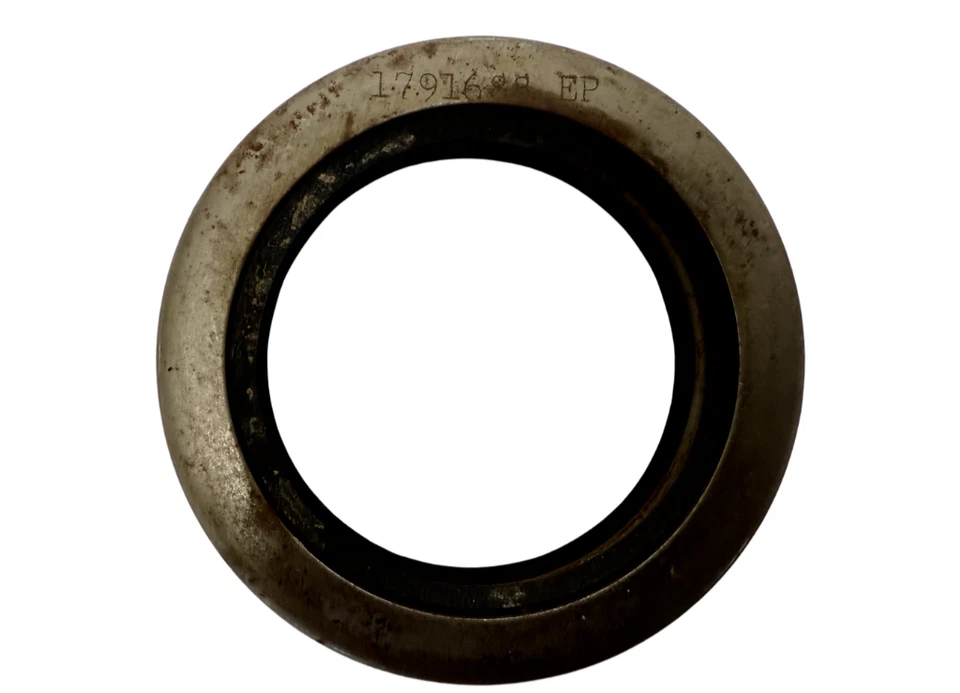 Dodge Truck serie W300 1961-1967 caja de transferencia sello de aceite 1791688 nuevo en stock Foto 2 de 4