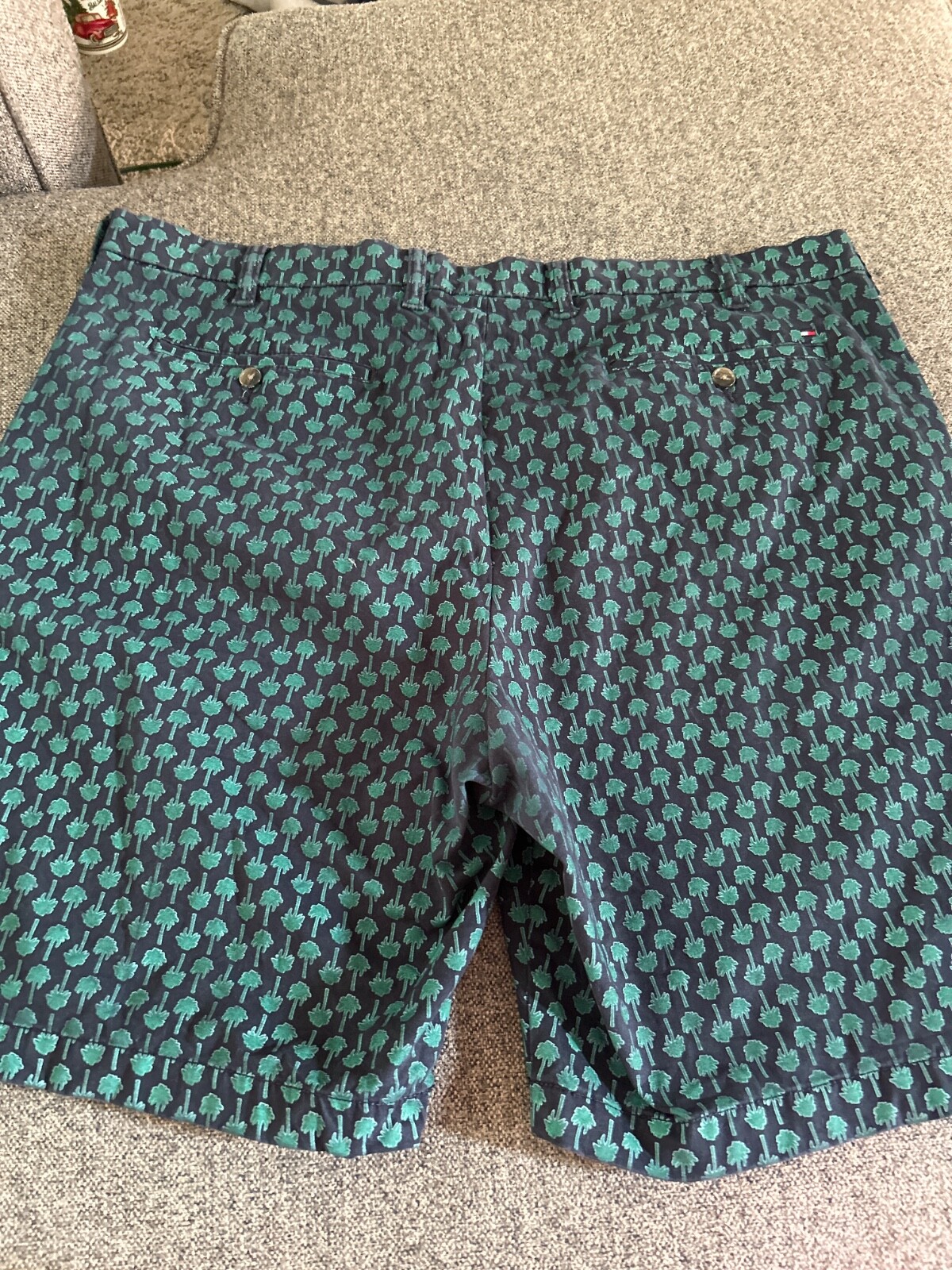 Picture 4 of 5