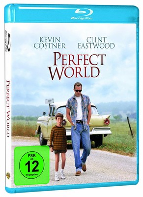Perfect World 1993 Clint Eastwood Kevin Costner New Worldwide All Region Bluray Ebay Perfect World 1993 Clint Eastwood Kevin Costner New Worldwide All Region Bluray Ebay