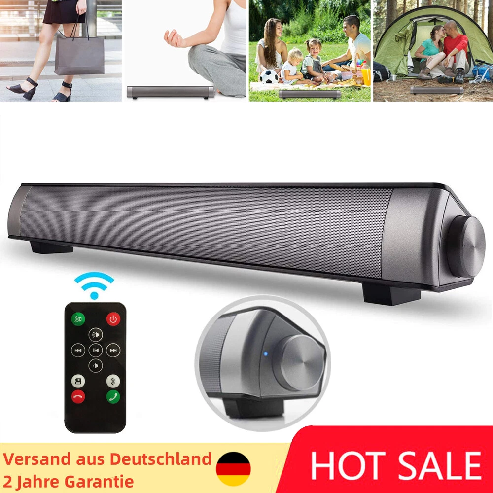 Bild 16 von 17
