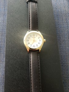 best watches fastrack