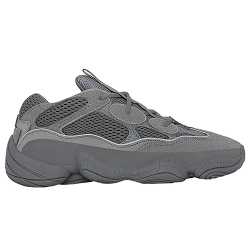 Yeezy 500 Granite 2022