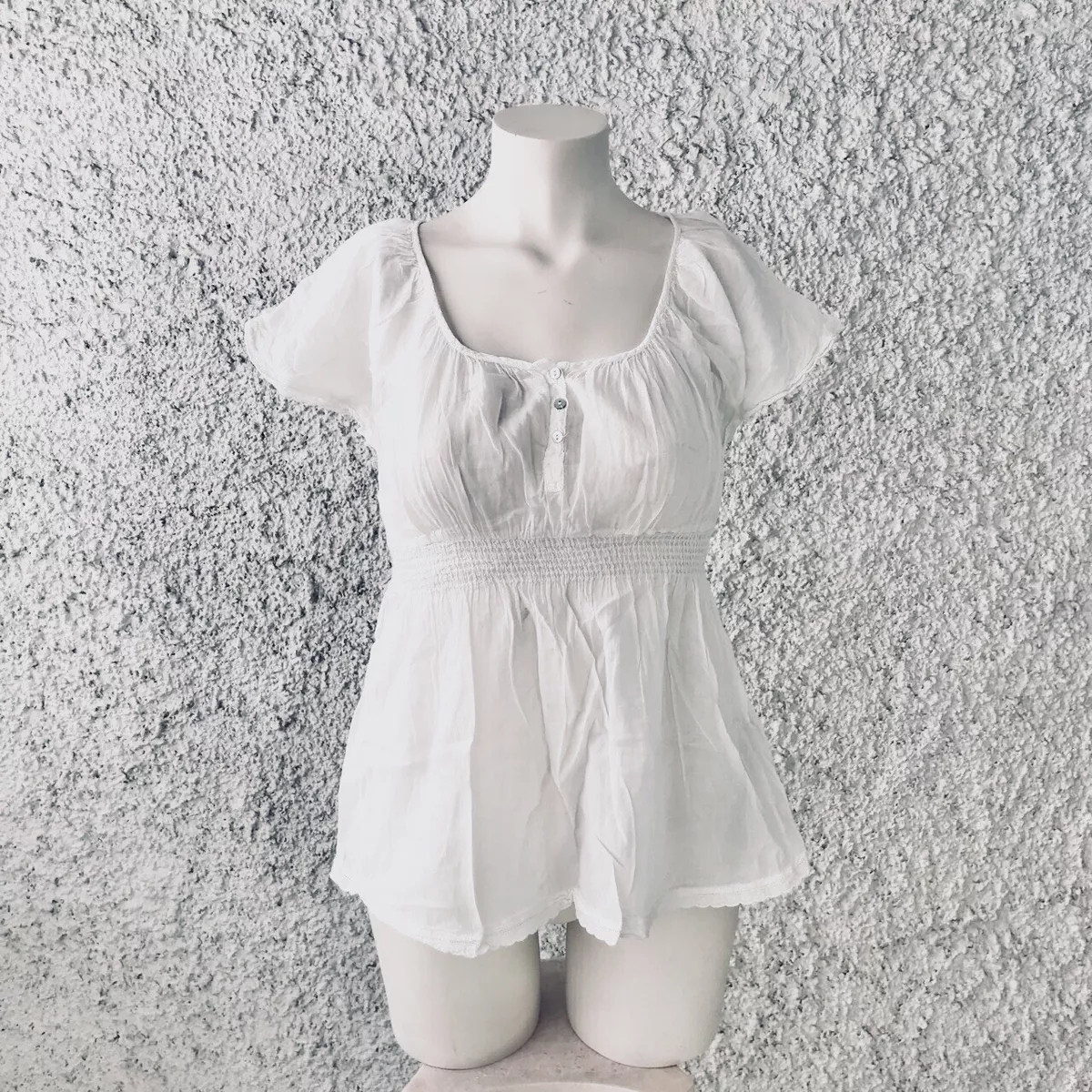 Maglia lurex intimissimi sale