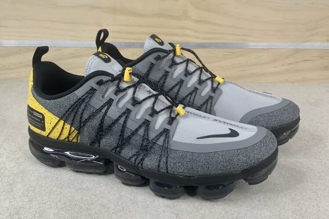 vapormax utility wolf grey