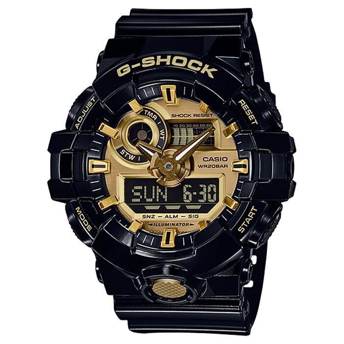 s-l1200.jpg s-l1200.jpg