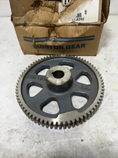 Boston Gear ND72