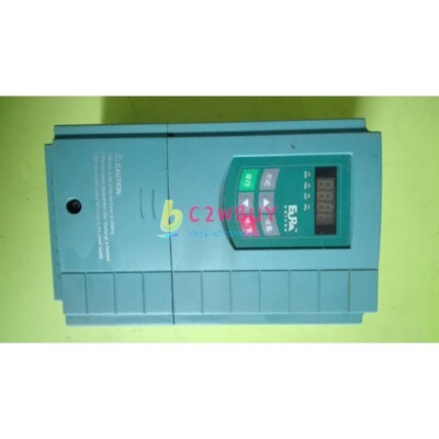 ONE E1000-0040T3 
