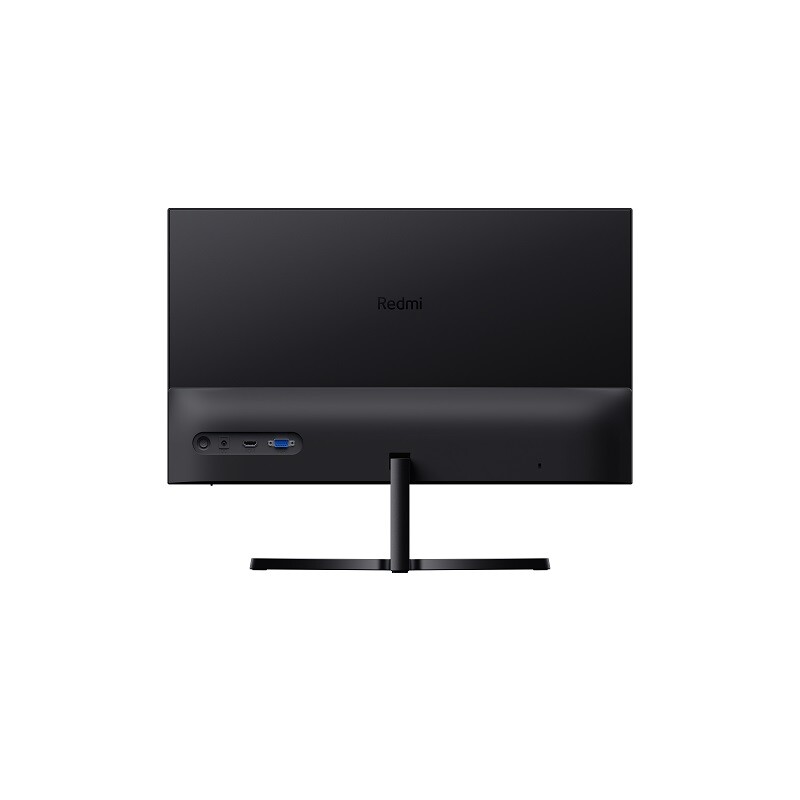 New Xiaomi Redmi Monitor 1A 23.8 Inch 1920x1080P IPS FHD 75Hz Low