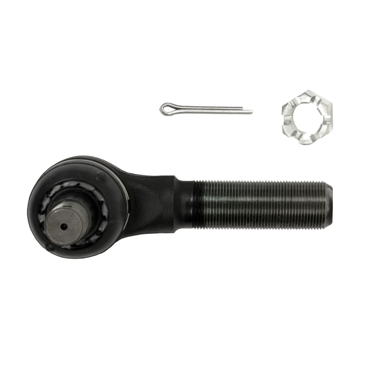 Blue Print ADT387180 Tie Rod End Fits Toyota 4504639645 4504639745 