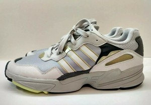 db3565 adidas