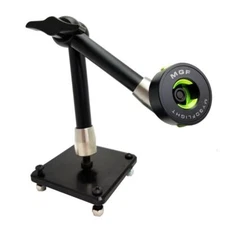 MyGoFlight Sport Mount - Flex Panel - MNT-1835